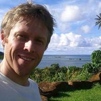 Отзыв от Игорь - Виза Destination Thailand