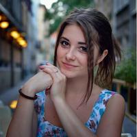 Отзыв от Зинаида - виза ДТВ